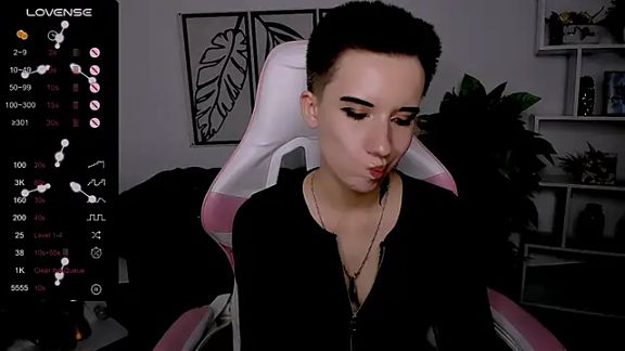 _Rein_ramm