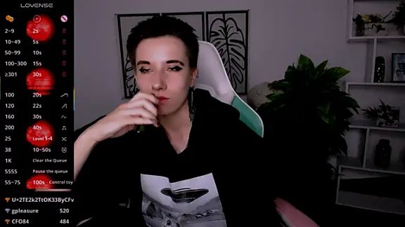 _Rein_ramm