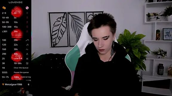 _Rein_ramm