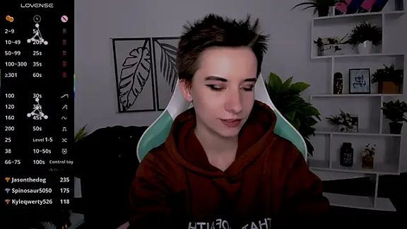 _Rein_ramm