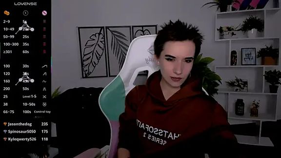 _Rein_ramm