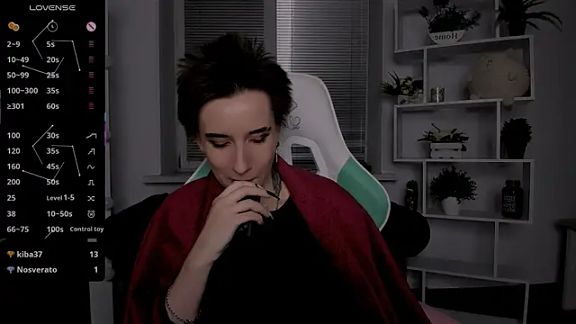 _Rein_ramm