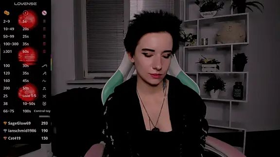_Rein_ramm