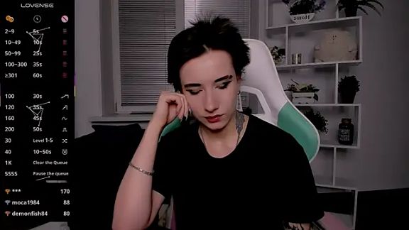 _Rein_ramm