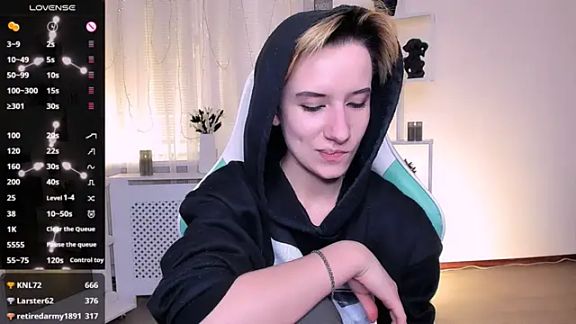 _Rein_ramm