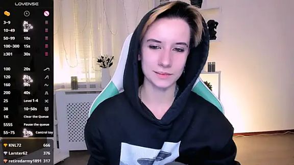 _Rein_ramm
