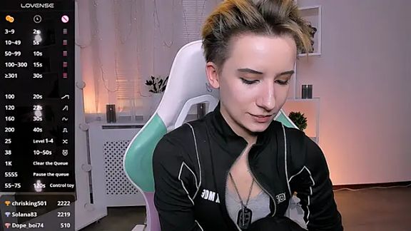 _Rein_ramm