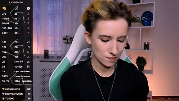 _Rein_ramm