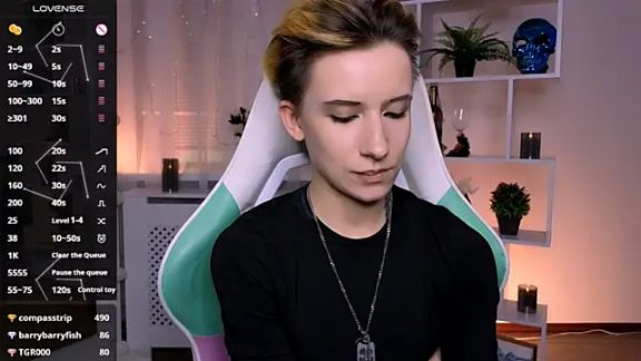_Rein_ramm