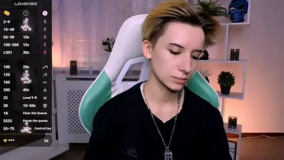 _Rein_ramm