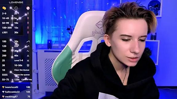 _Rein_ramm