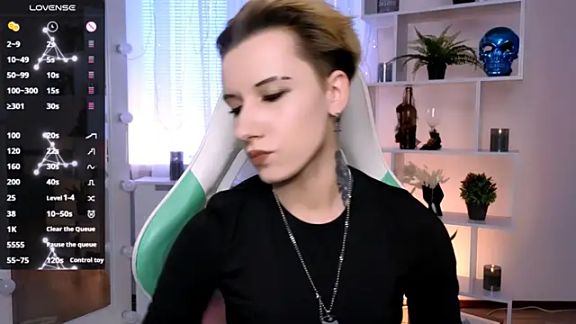 _Rein_ramm