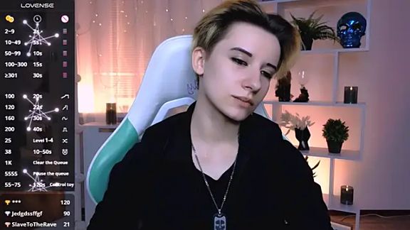 _Rein_ramm