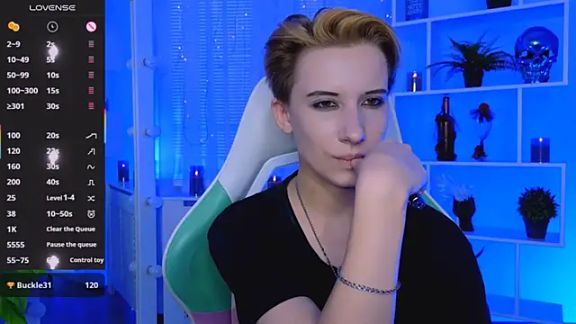 _Rein_ramm