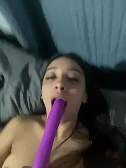 Hibabys222