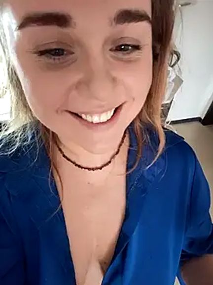 Juicy_PeachLux