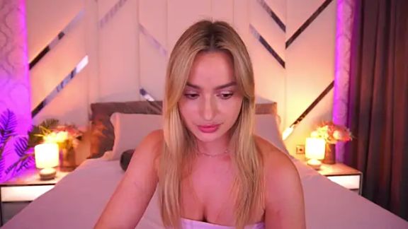 LindsieGreyy