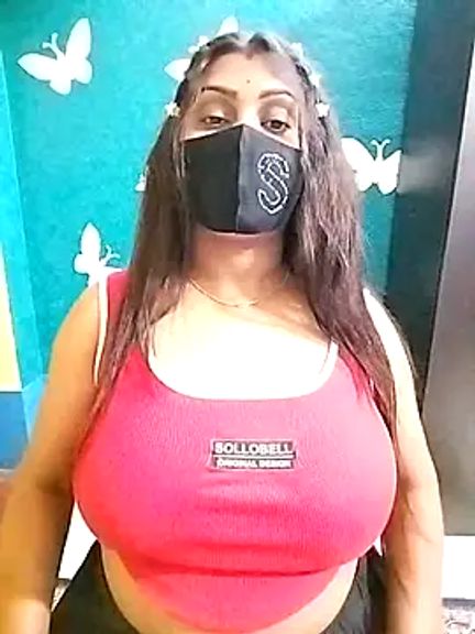 Riya_Sexy_Baby