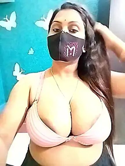 Riya_Sexy_Baby