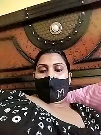 Riya_Sexy_Baby