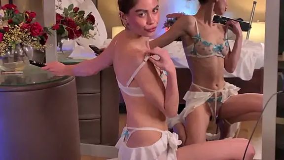 Amanda_River