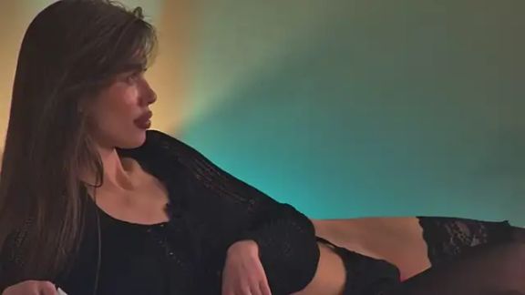 Amanda_River
