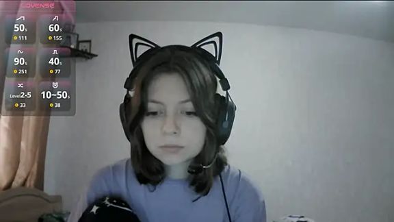 RendyDow