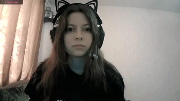 RendyDow
