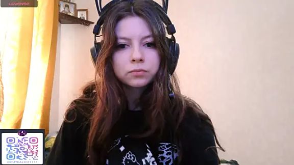 RendyDow