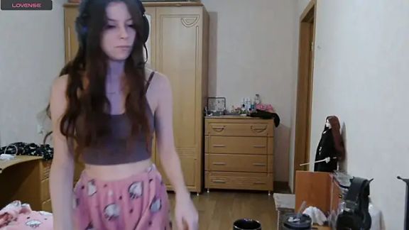 RendyDow