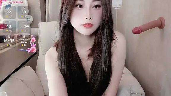 Blossom-666