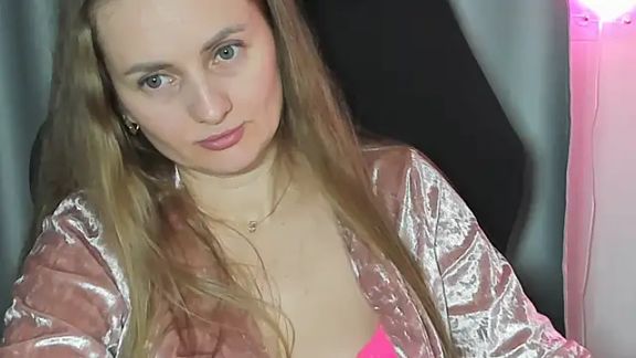 Viola_sweet