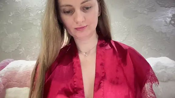 Viola_sweet