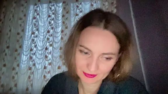 Viola_sweet