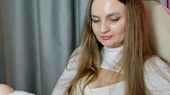 Viola_sweet