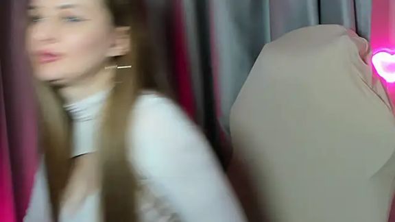 Viola_sweet