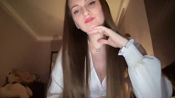 Viola_sweet