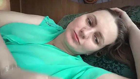 Viola_sweet