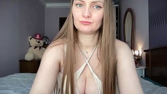 Viola_sweet