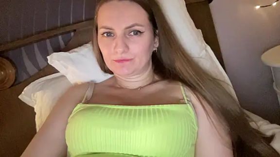 Viola_sweet