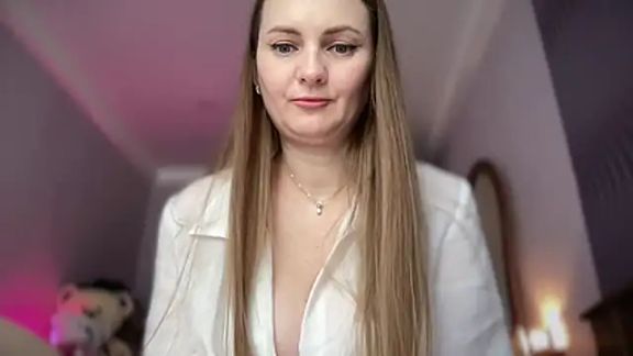 Viola_sweet
