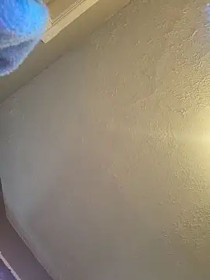 GsSpot69