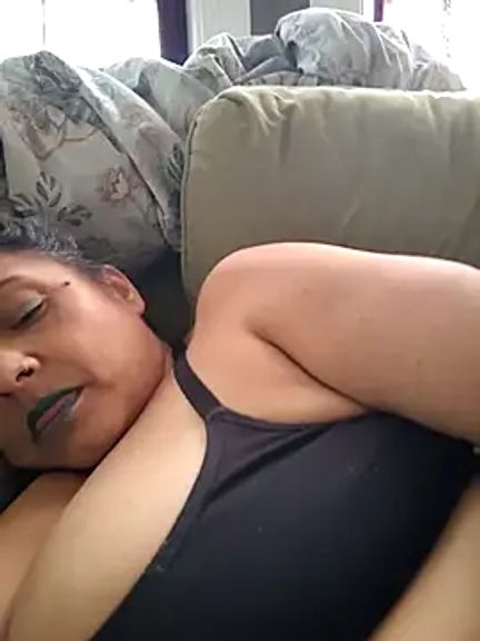 GsSpot69