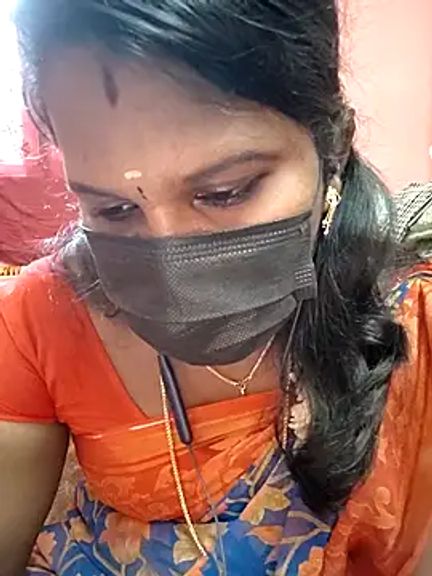 Tamil_flowergril