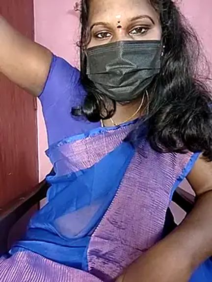 Tamil_flowergril