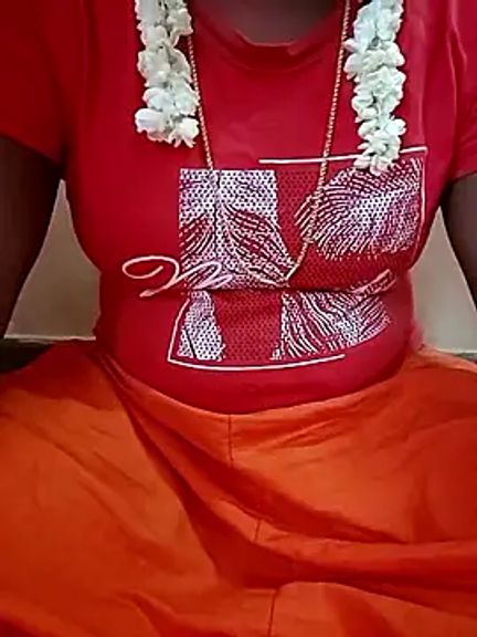 Tamil_flowergril