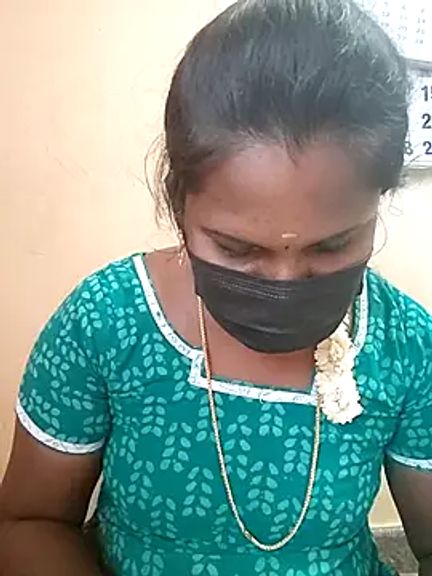 Tamil_flowergril