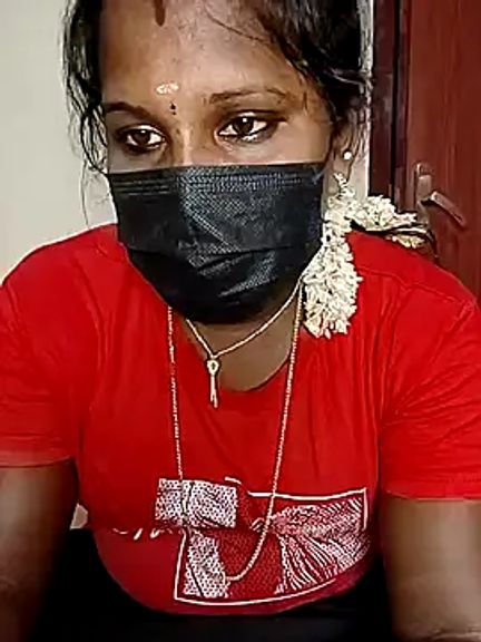 Tamil_flowergril