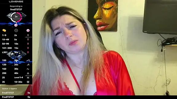 marina_xi