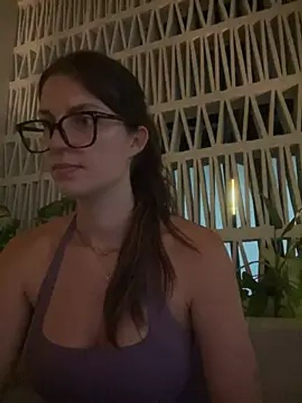 navywildxxx